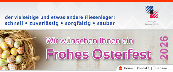 Knolle, Fliesen, Fliesenleger, Hannover, Fussbodenheizung, Kacheln, Boden, Wand, Bad, Bäder, Küchen, Wohnzimmer, Balkone, Sanierungen, Meister, Fugen, Bordüren, Mosaik, Fliesen, Fliesenleger, Hannover, Fussbodenheizung, Kacheln, Boden, Wand, Bad, Bäder, Küchen, Wohnzimmer, Balkone, Sanierungen